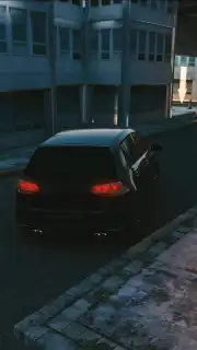 Real Car Parking 2 capture 7