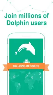 Dolphin Browser HD capture 8