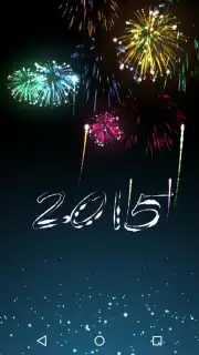 Fireworks Free capture 5