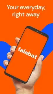 Talabat capture 1