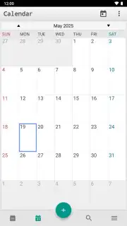 ColorNote Notepad capture 1