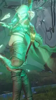 Game of Ever Legion capture 8