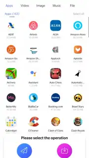 EasyShare capture 1