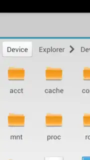 AntTek Explorer capture 17