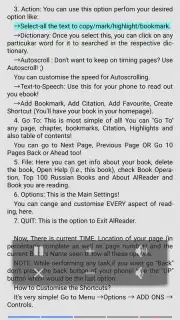 AlReader capture 7