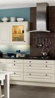 Kitchen Decorating Ideas capture 5