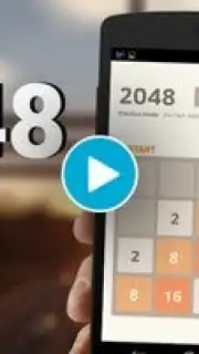 2048 capture 1