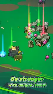 Project MechaDoge capture 3