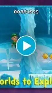 Lep's World 2 capture 1