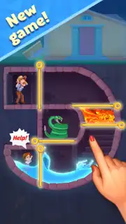 Austin's Odyssey capture 6