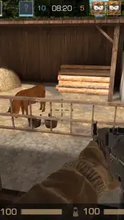 Standoff 2 capture 3