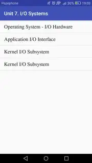 Operating System Concepts capture 4
