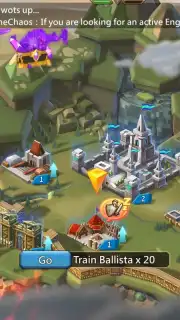 Lords Mobile capture 22