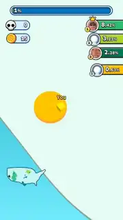 Paper.io 2 capture 9