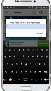 Classic Big Keyboard capture 4