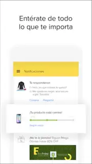 AppBundle capture 1