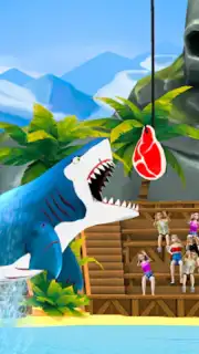 My Shark Show capture 5