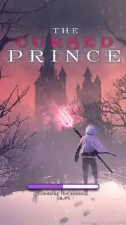 Chapters: Interactive stories capture 2