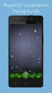3D Player capture 3