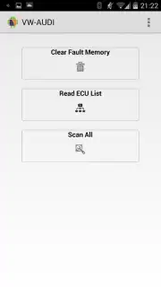VAGEraseDTCAll capture 3