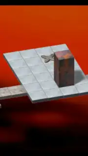 Bloxorz capture 3