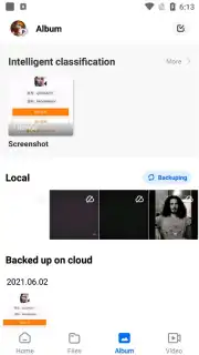 TeraBox capture 3