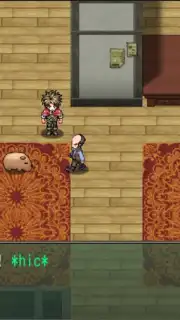 Asdivine Hearts 2 capture 6