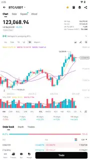 Bitget capture 12