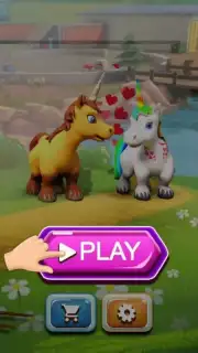 Unicorn Star capture 10
