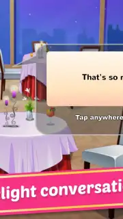 Dating Frenzy capture 3