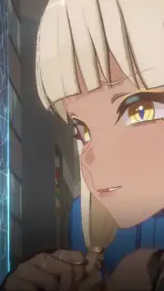 Cat Fantasy ID: Isekai Odyssey capture 7