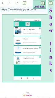 VPN Proxy Browser capture 4