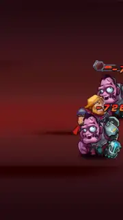 Heroes Legend Idle RPG capture 12