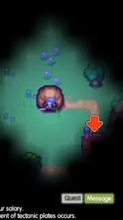 Elona Mobile capture 8