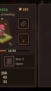 Levistone Story capture 13