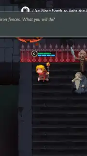 Elemental Dungeon (Global) capture 4