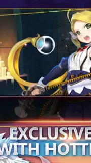 Seven Mortal Sins X-TASY capture 5
