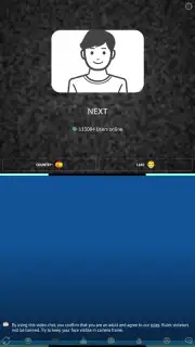 OmeTV capture 9