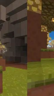 Cardboard Craft capture 2