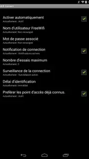 FreeWifi Connect capture 1