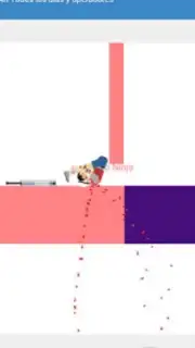 Happy Wheels (Unofficial) capture 3