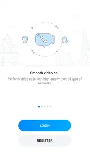 Zalo capture 14