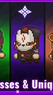 Soul Knight Prequel capture 6