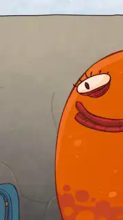 Troll Face Quest Video Memes capture 5
