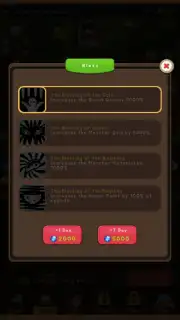 Cash Knight capture 2