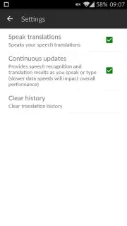 Microsoft Translator capture 8