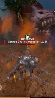 Lord of Dragons capture 8