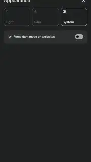 Comet Browser capture 6