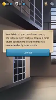 Hoosegow capture 7