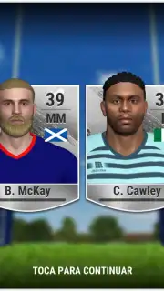 Rugby Nations 22 capture 1